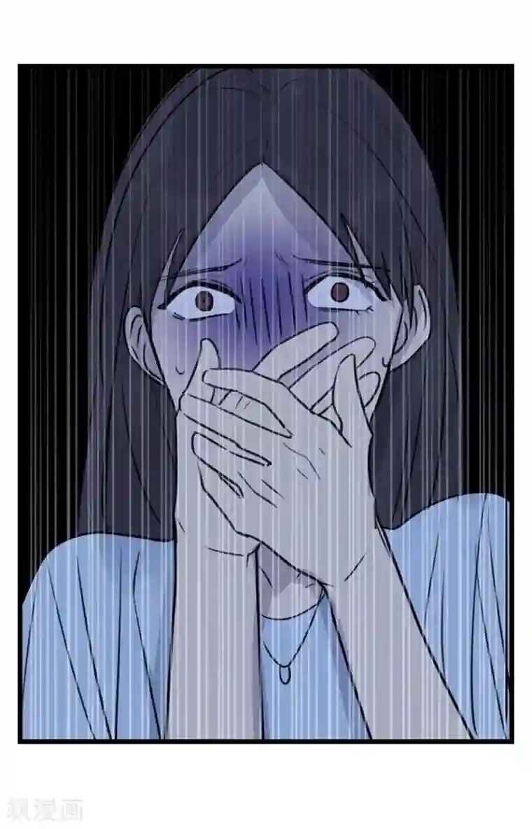 欧米茄档案第27话 新婚自杀殉情案9