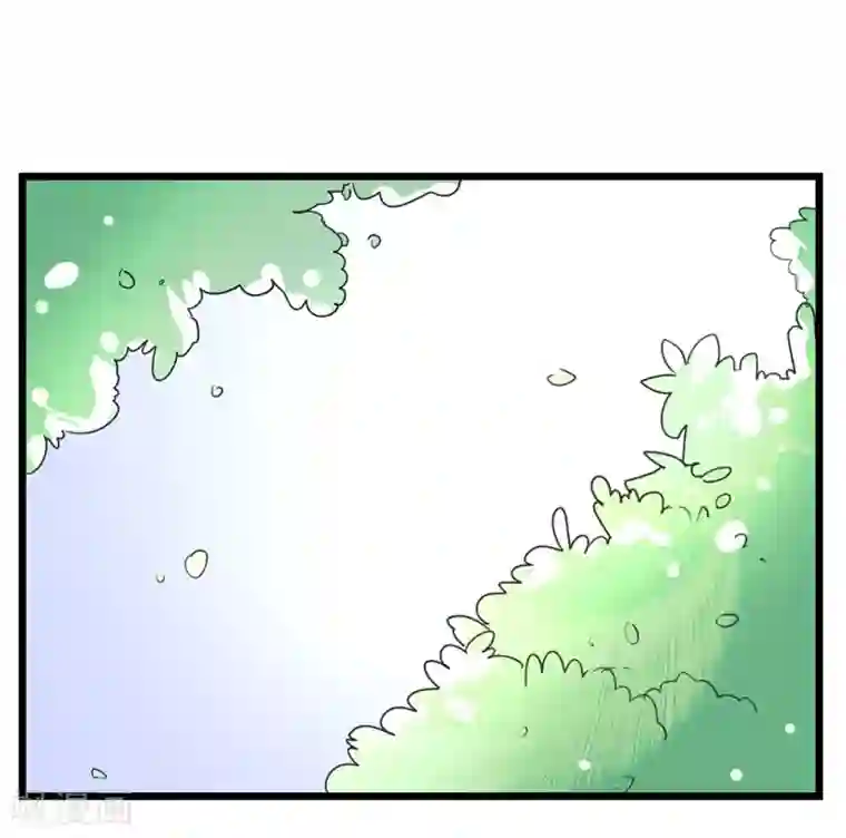 欧米茄档案第28话 新婚自杀殉情案10