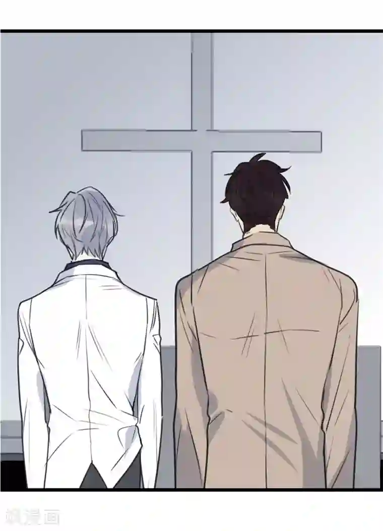 欧米茄档案第28话 新婚自杀殉情案10