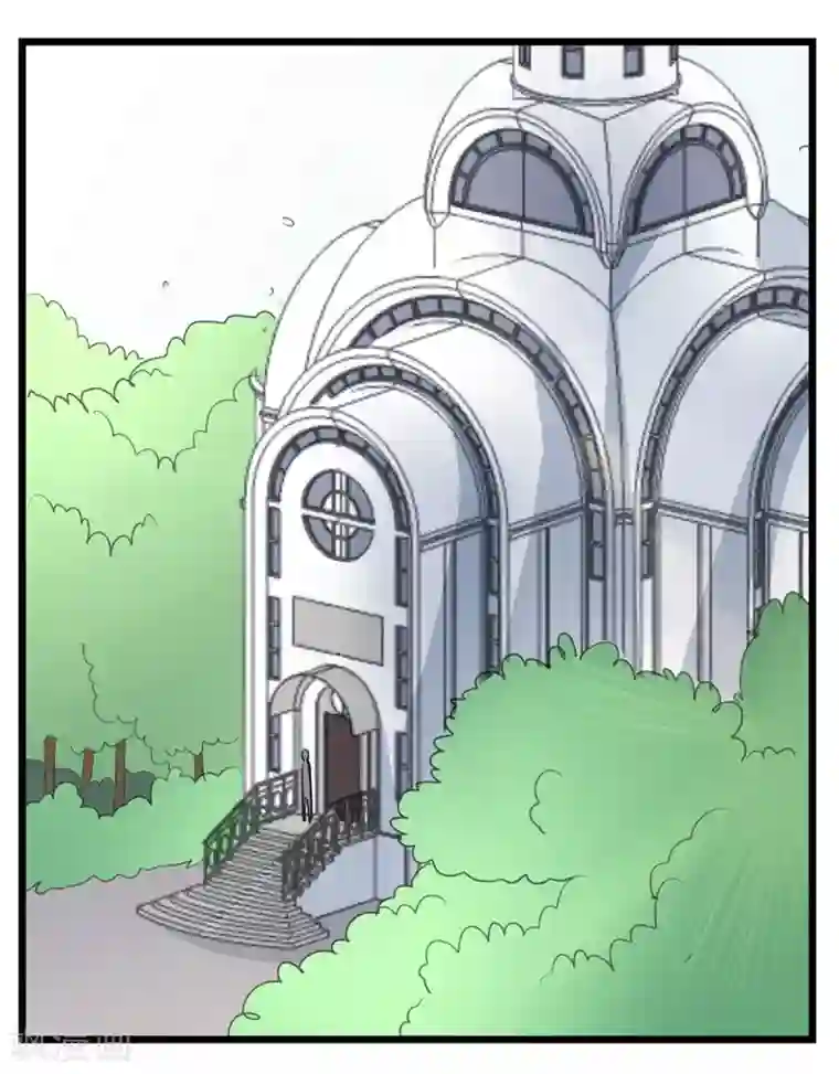 欧米茄档案第28话 新婚自杀殉情案10