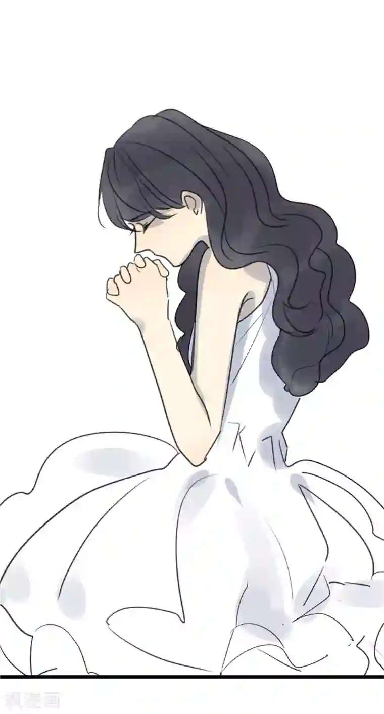 欧米茄档案第28话 新婚自杀殉情案10