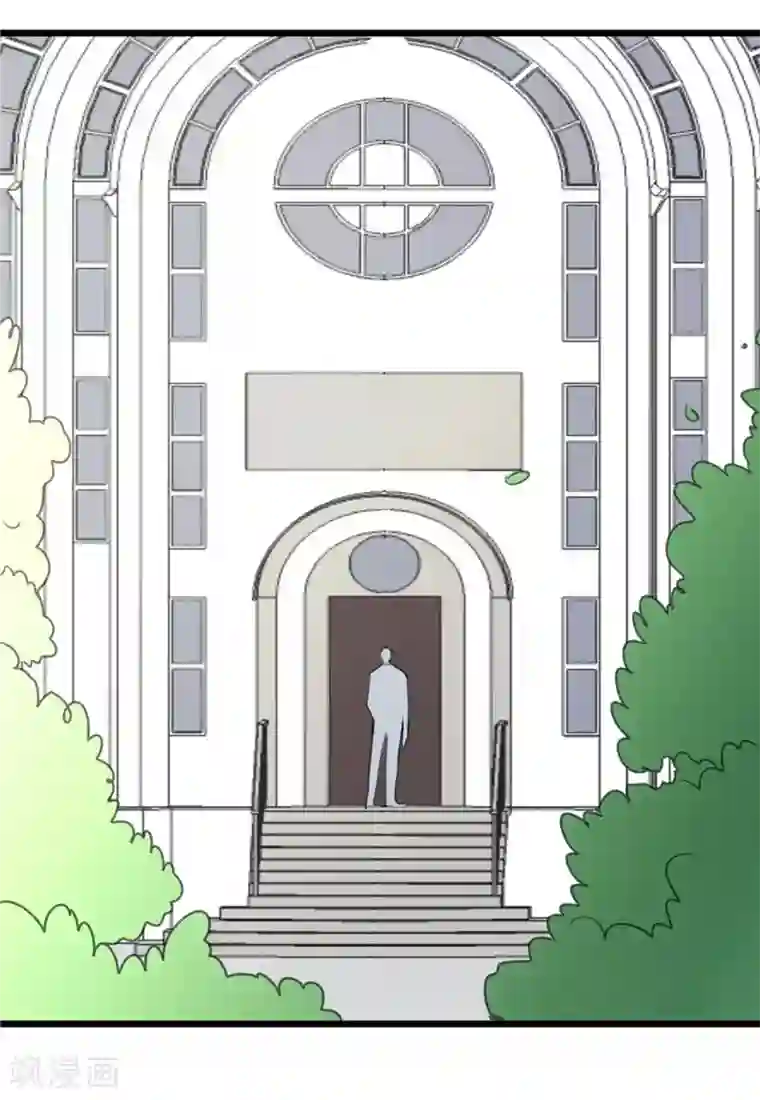 欧米茄档案第28话 新婚自杀殉情案10