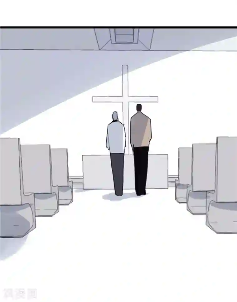 欧米茄档案第28话 新婚自杀殉情案10