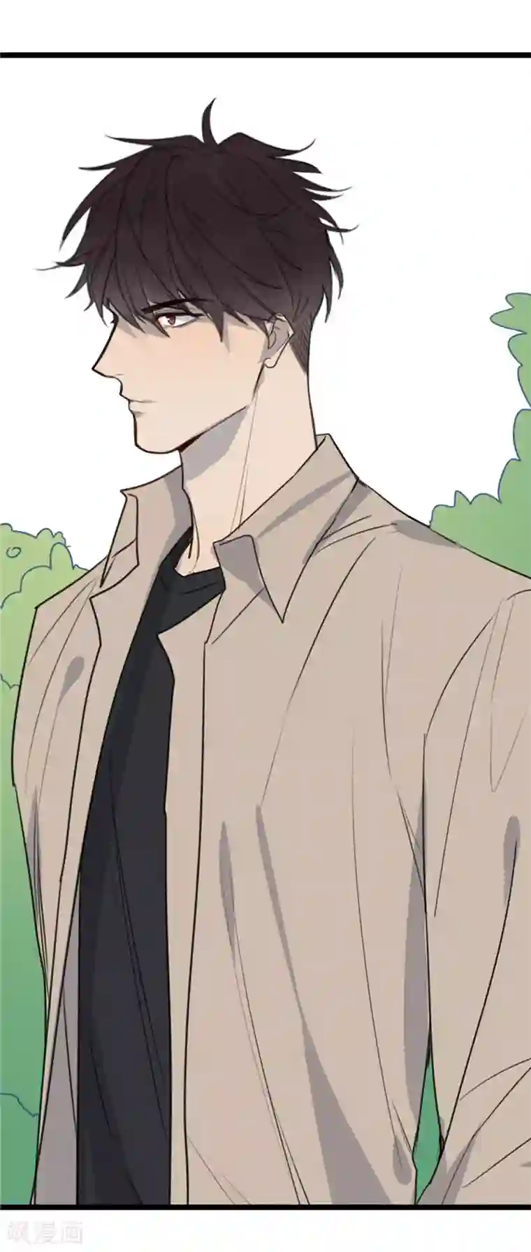 欧米茄档案第28话 新婚自杀殉情案10