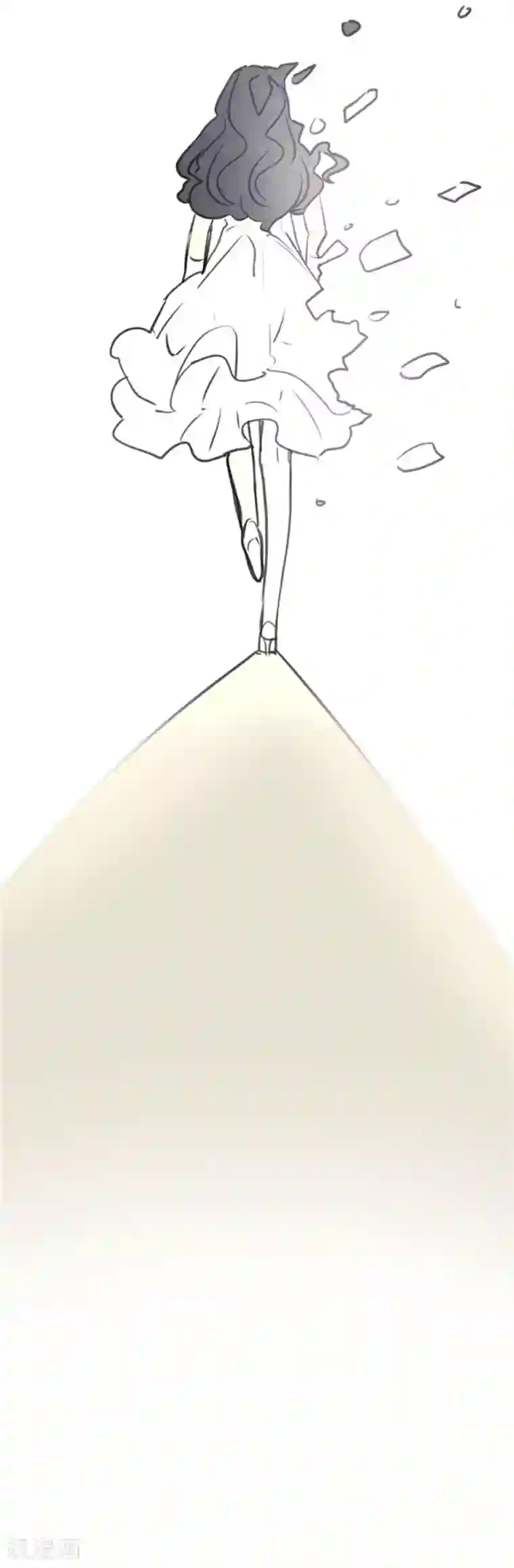 欧米茄档案第28话 新婚自杀殉情案10