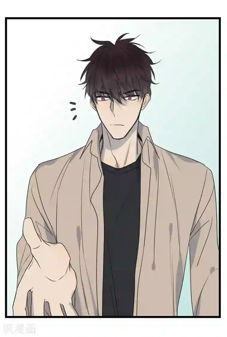 欧米茄档案第28话 新婚自杀殉情案10