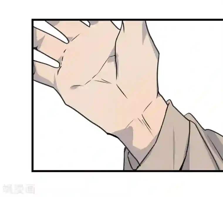 欧米茄档案第28话 新婚自杀殉情案10