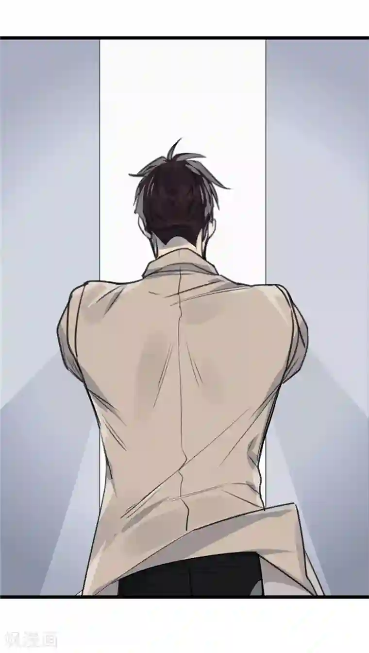 欧米茄档案第28话 新婚自杀殉情案10