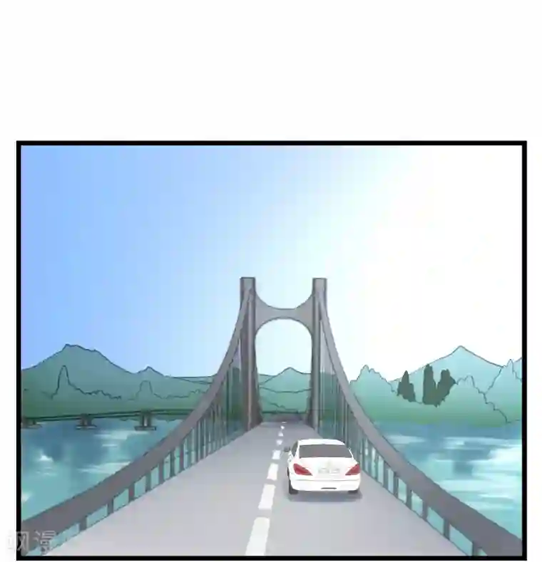 欧米茄档案第30话 网戒中心杀人案2