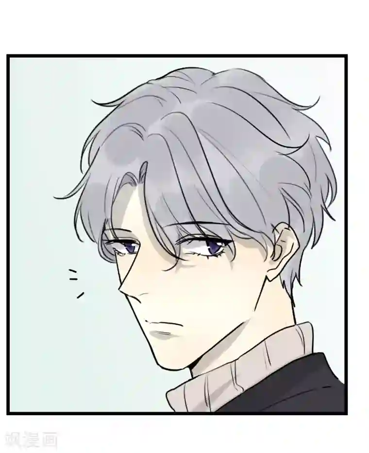 欧米茄档案第30话 网戒中心杀人案2