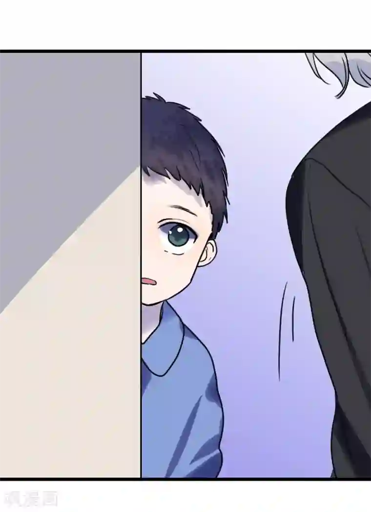 欧米茄档案第30话 网戒中心杀人案2