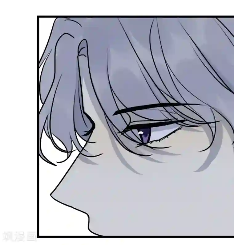 欧米茄档案第30话 网戒中心杀人案2