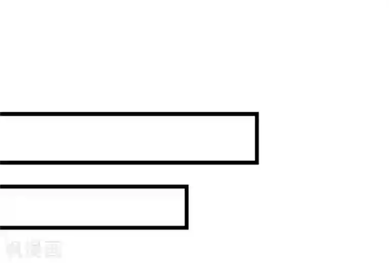 欧米茄档案第31话 网戒中心杀人案3