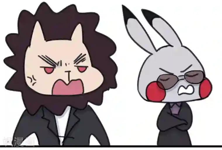 欧米茄档案第31话 网戒中心杀人案3