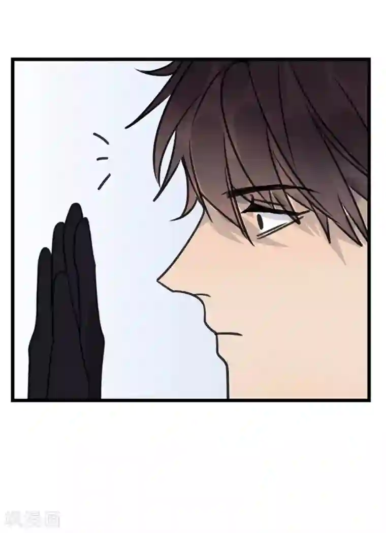 欧米茄档案第31话 网戒中心杀人案3