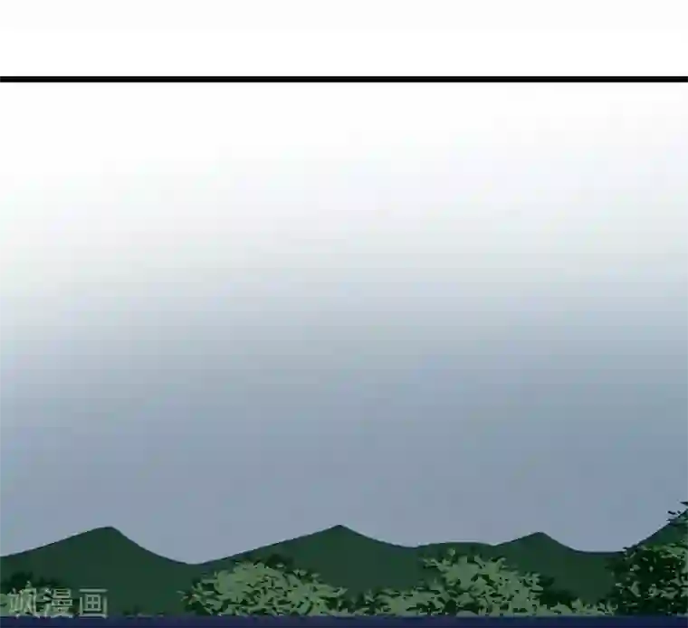 欧米茄档案第31话 网戒中心杀人案3