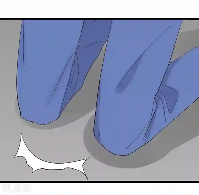 欧米茄档案第33话 网戒中心杀人案5