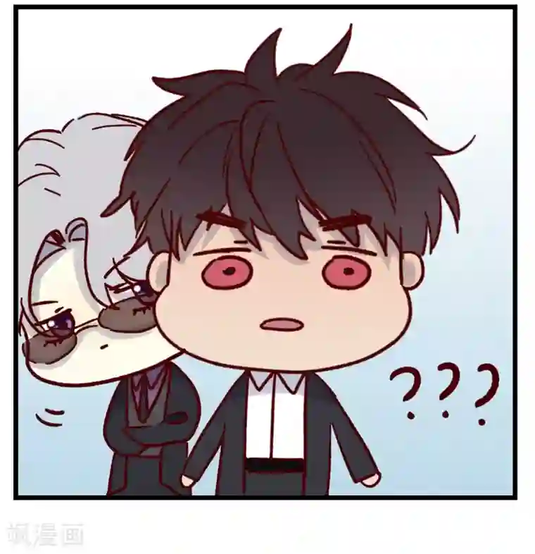 欧米茄档案第33话 网戒中心杀人案5