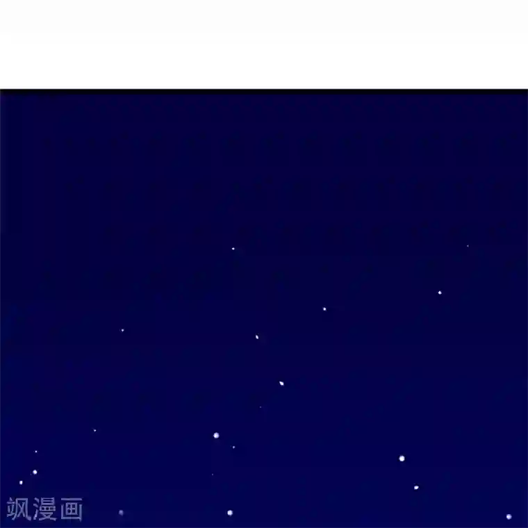 欧米茄档案第34话 网戒中心杀人案6