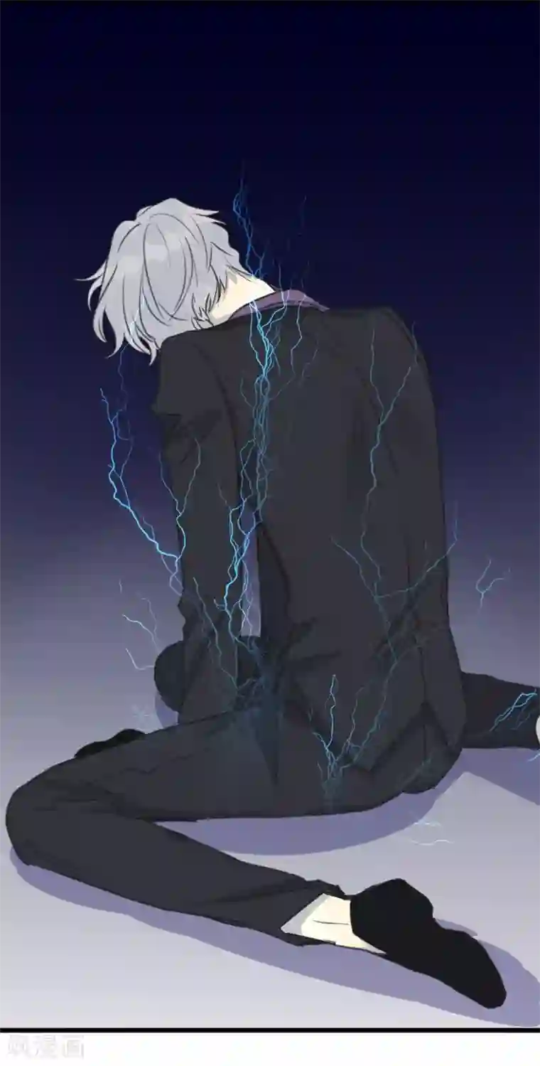 欧米茄档案第34话 网戒中心杀人案6