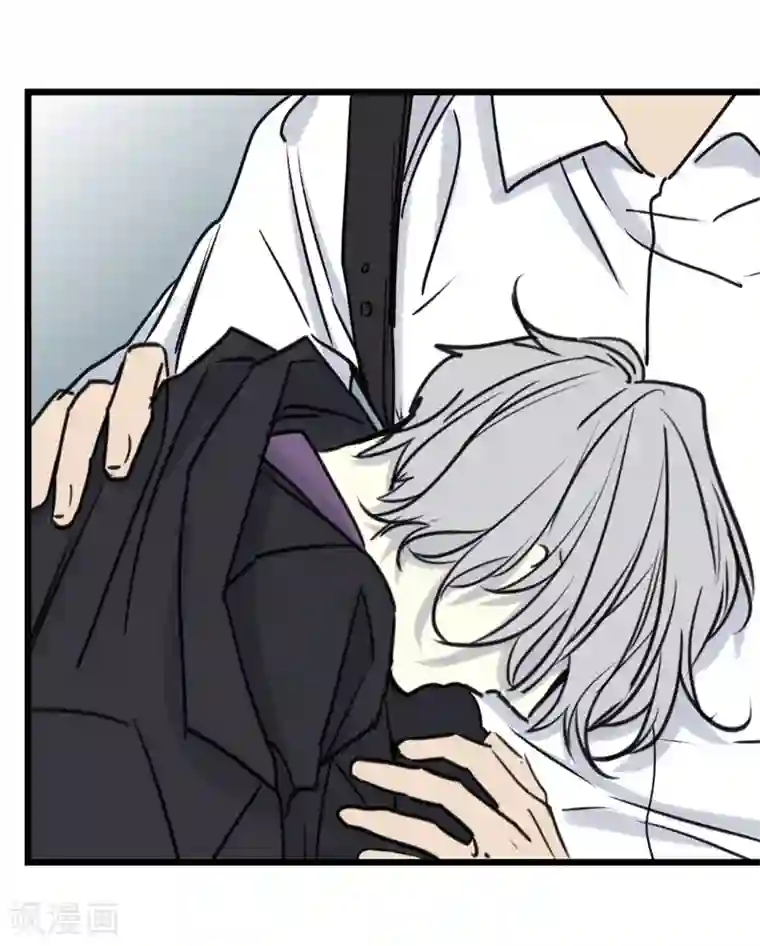 欧米茄档案第34话 网戒中心杀人案6