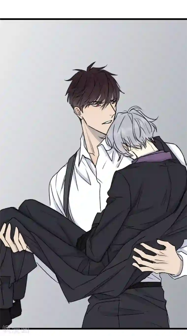 欧米茄档案第34话 网戒中心杀人案6