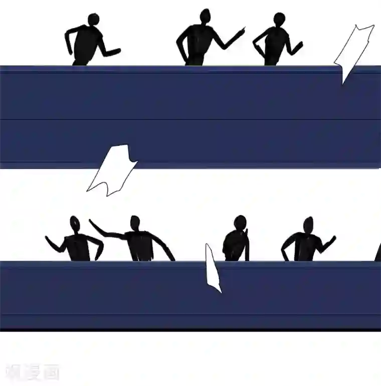 欧米茄档案第34话 网戒中心杀人案6