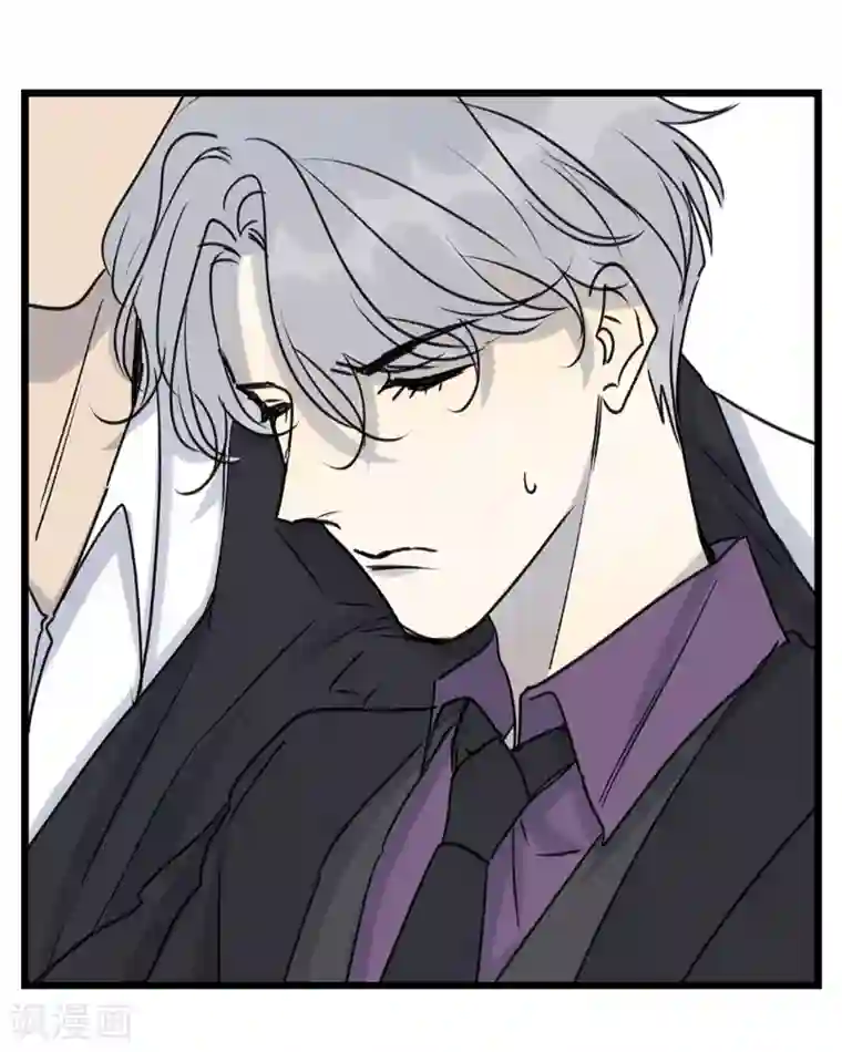 欧米茄档案第34话 网戒中心杀人案6