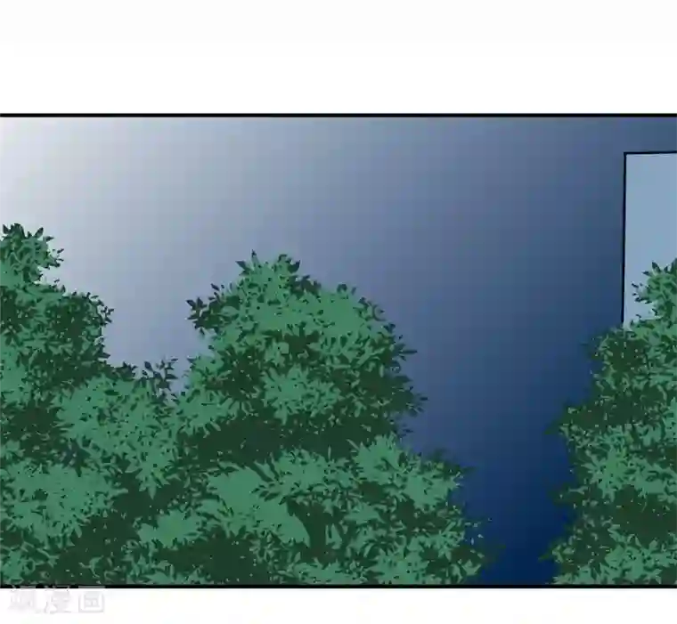 欧米茄档案第37话 网戒中心杀人案9