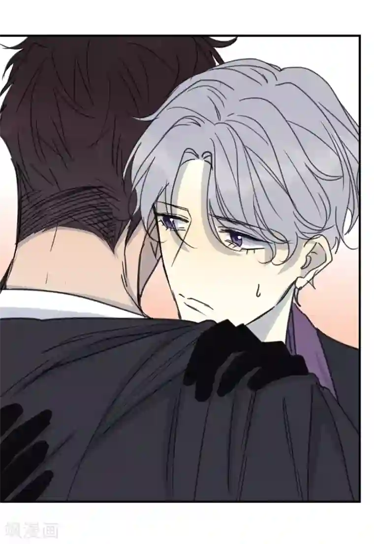 欧米茄档案第37话 网戒中心杀人案9