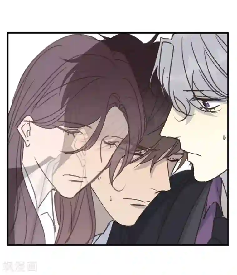 欧米茄档案第37话 网戒中心杀人案9