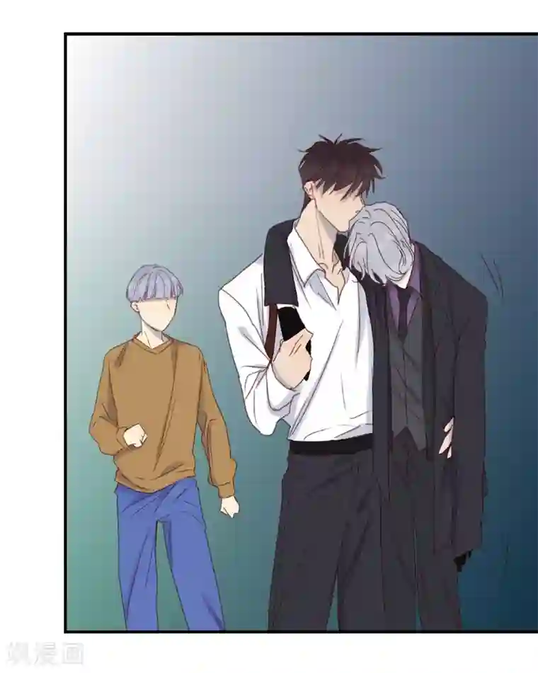 欧米茄档案第37话 网戒中心杀人案9