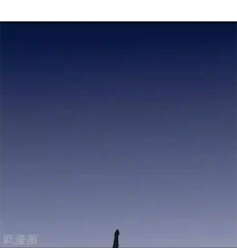 欧米茄档案第37话 网戒中心杀人案9