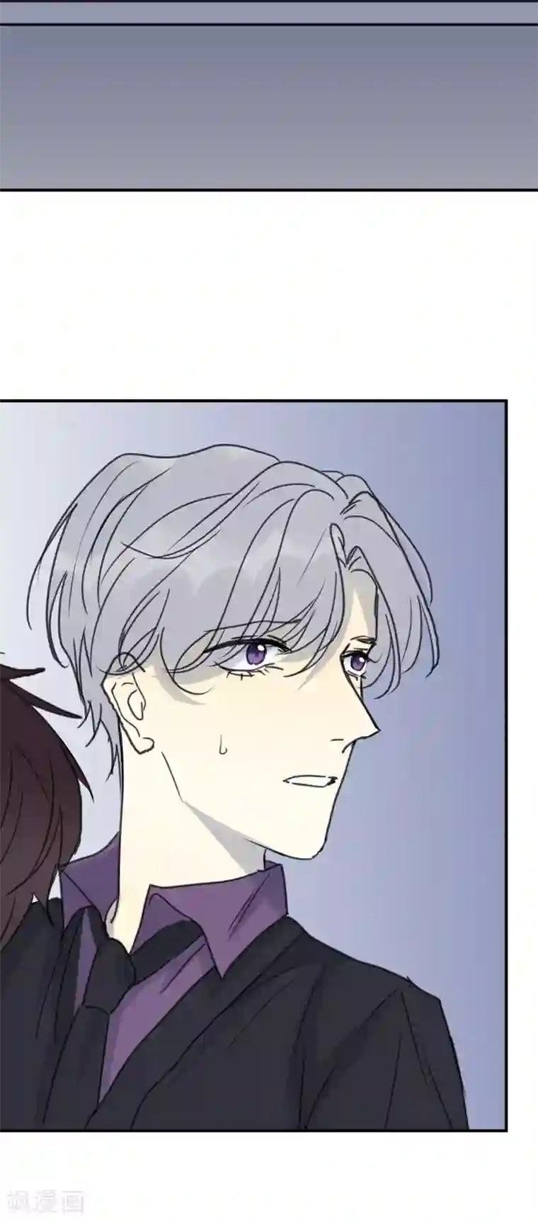 欧米茄档案第37话 网戒中心杀人案9