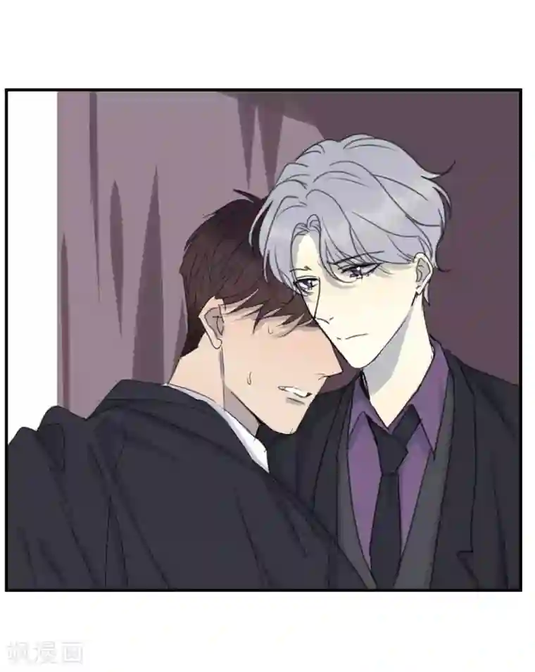 欧米茄档案第37话 网戒中心杀人案9