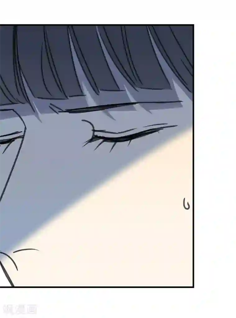 欧米茄档案第38话 网戒中心杀人案10