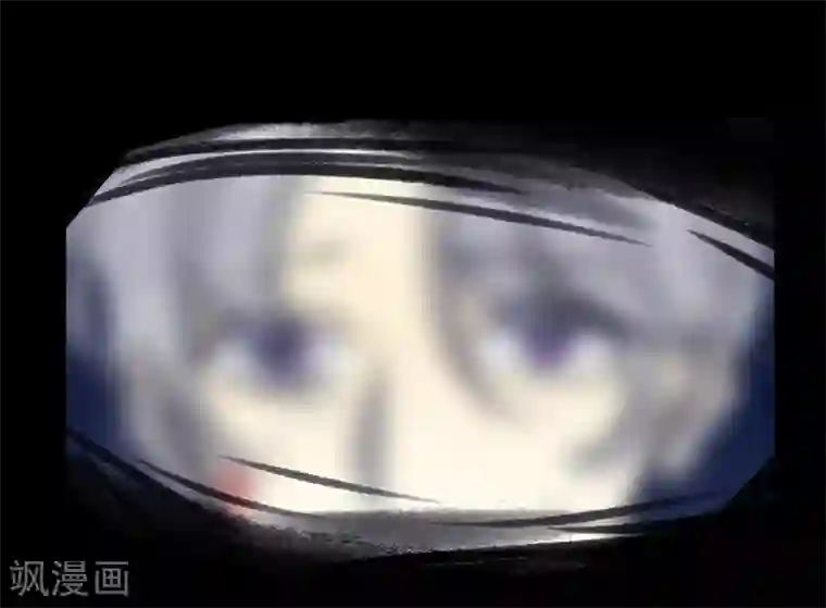 欧米茄档案第39话 网戒中心杀人案11