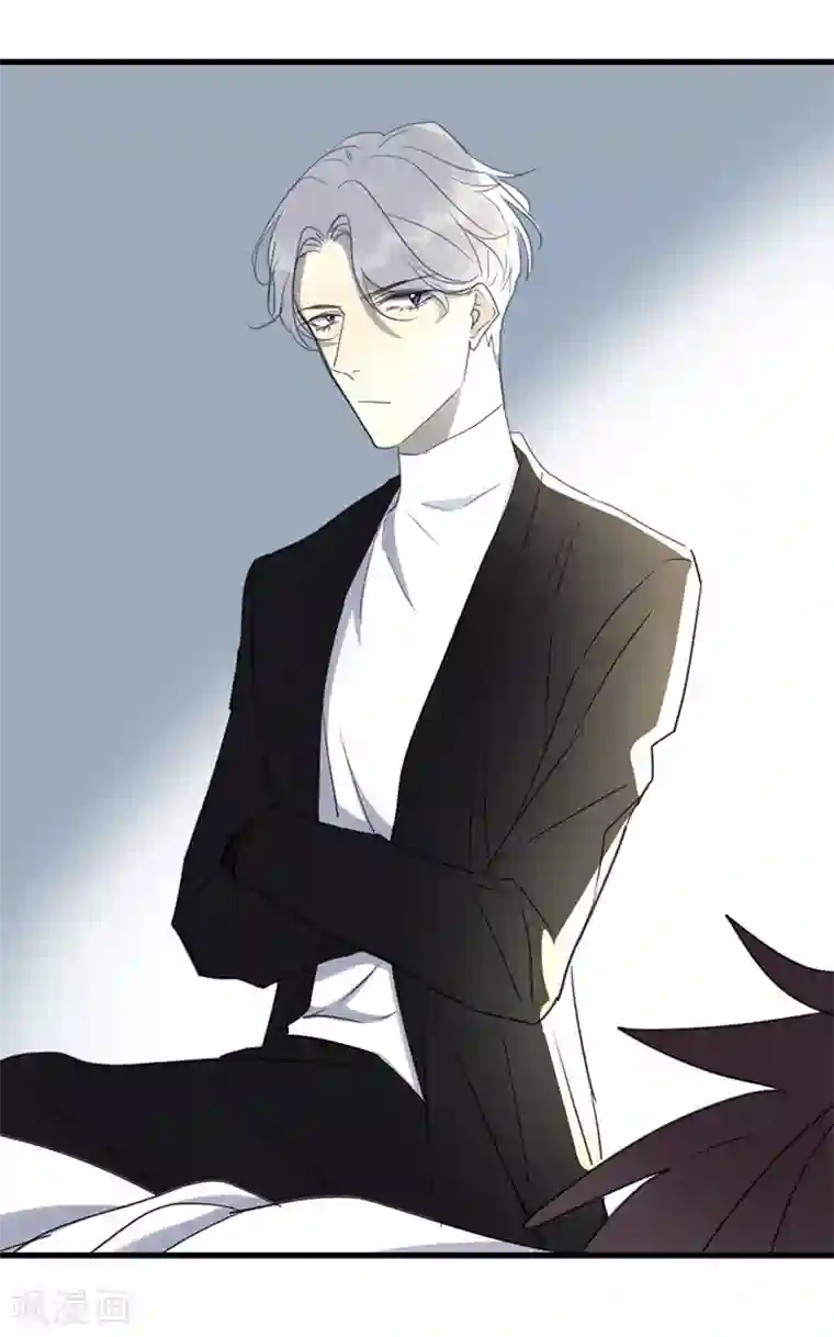 欧米茄档案第39话 网戒中心杀人案11