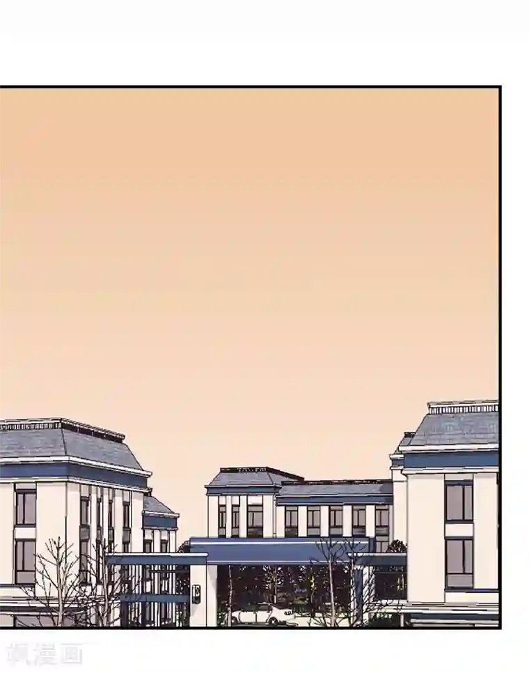 欧米茄档案第40话 网戒中心杀人案12