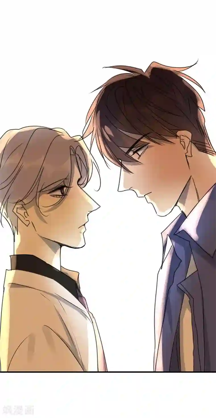 欧米茄档案第40话 网戒中心杀人案12