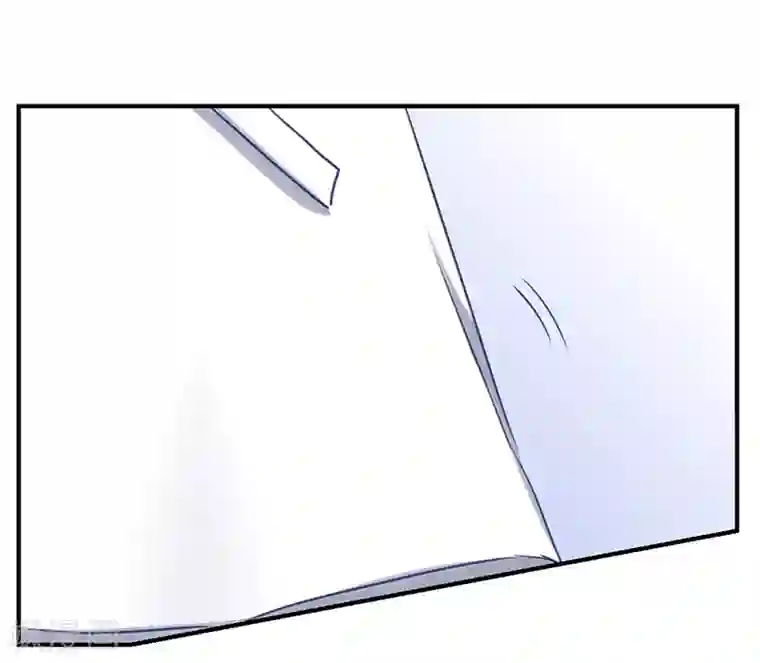 欧米茄档案第40话 网戒中心杀人案12