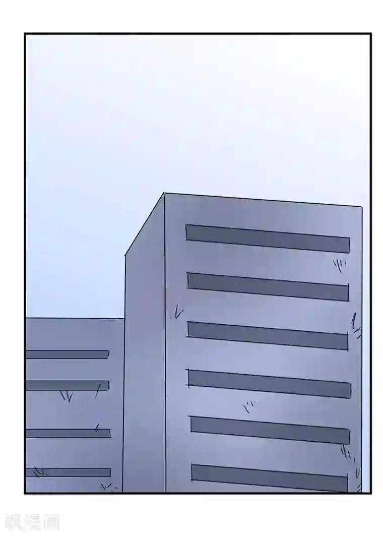 欧米茄档案第42话 斯德哥尔摩连环杀手案1