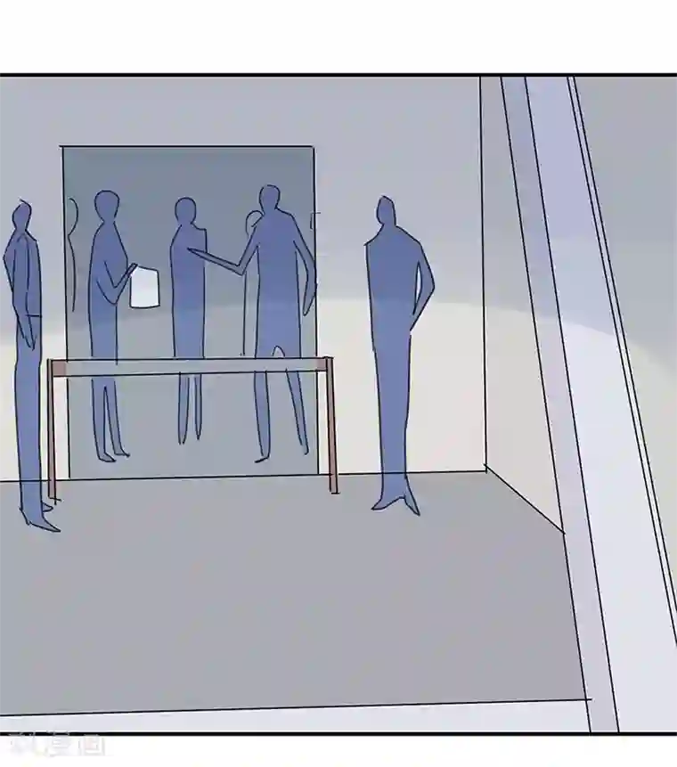 欧米茄档案第42话 斯德哥尔摩连环杀手案1