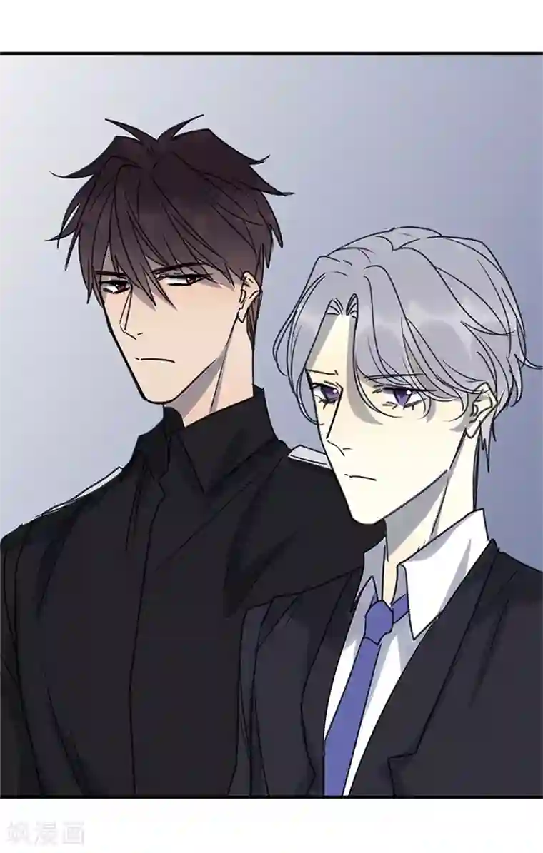 欧米茄档案第42话 斯德哥尔摩连环杀手案1