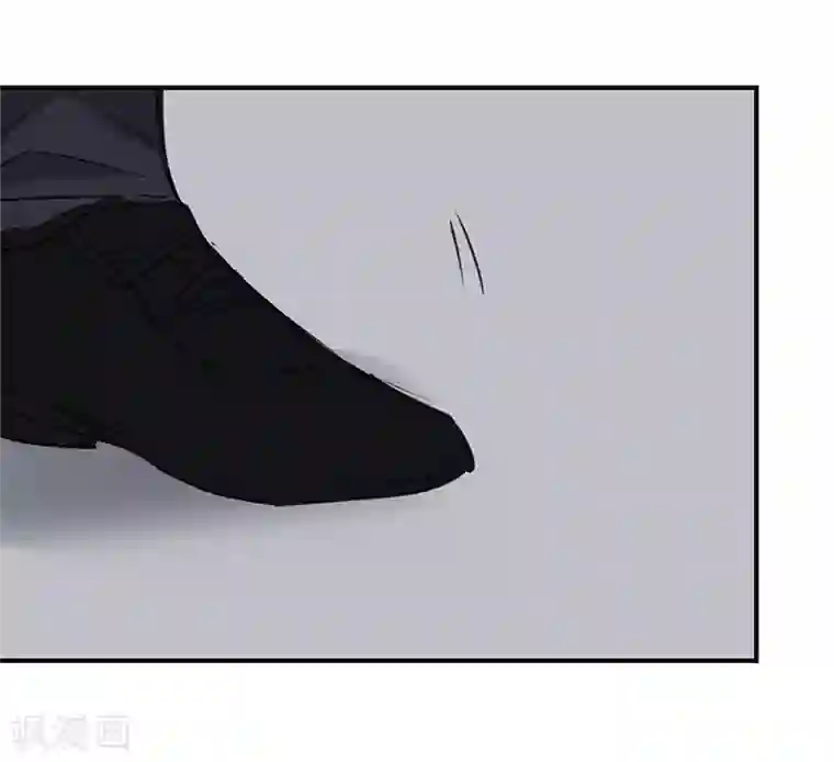 欧米茄档案第42话 斯德哥尔摩连环杀手案1