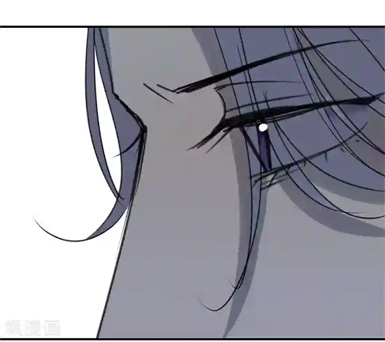 欧米茄档案第42话 斯德哥尔摩连环杀手案1