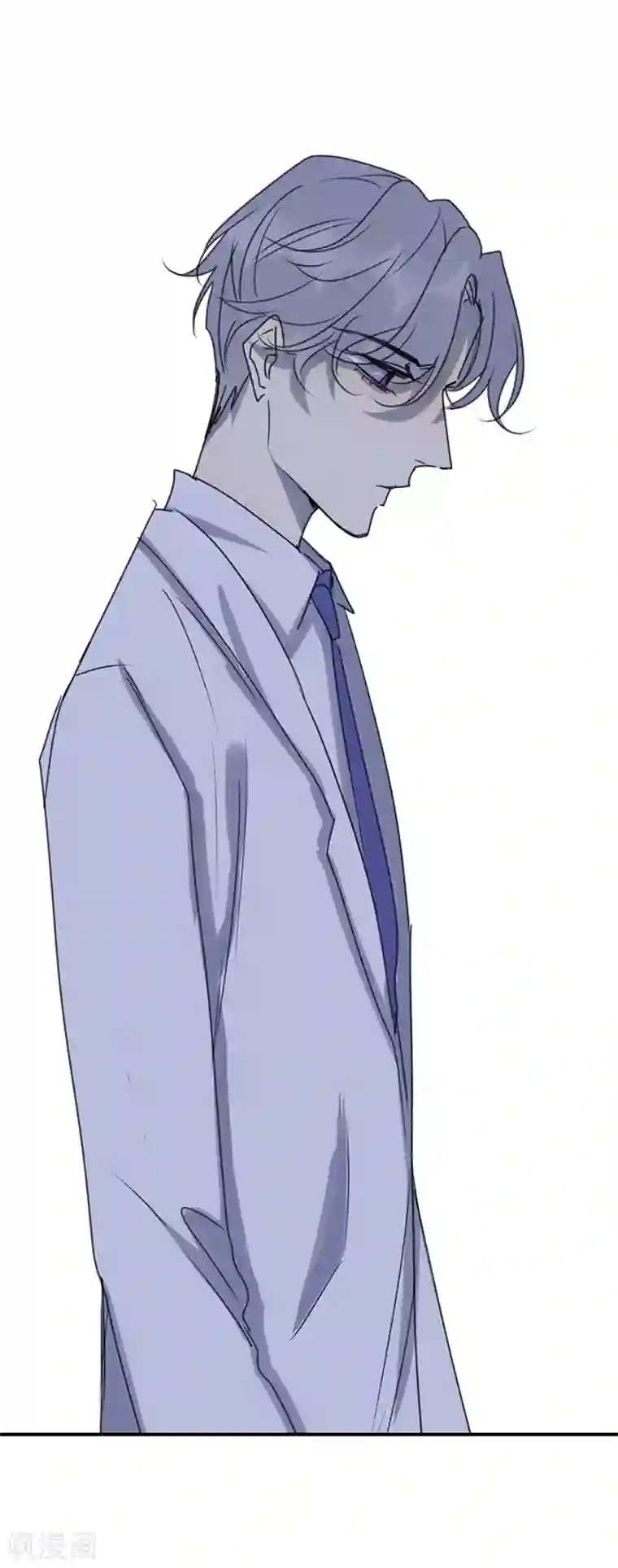 欧米茄档案第43话 斯德哥尔摩连环杀手案2