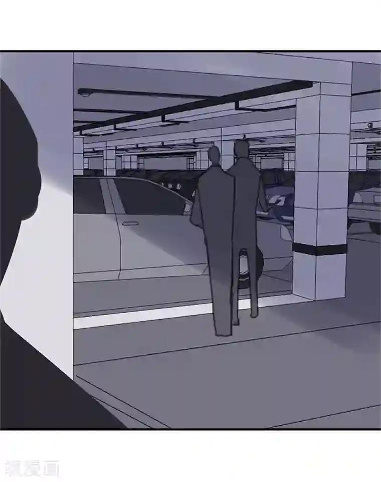 欧米茄档案第43话 斯德哥尔摩连环杀手案2