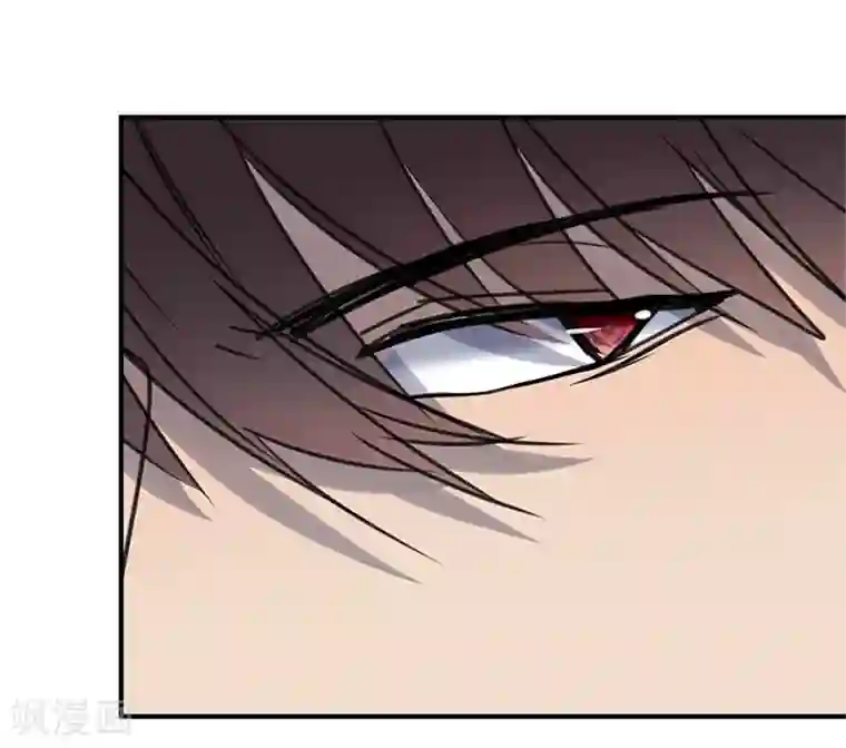 欧米茄档案第43话 斯德哥尔摩连环杀手案2