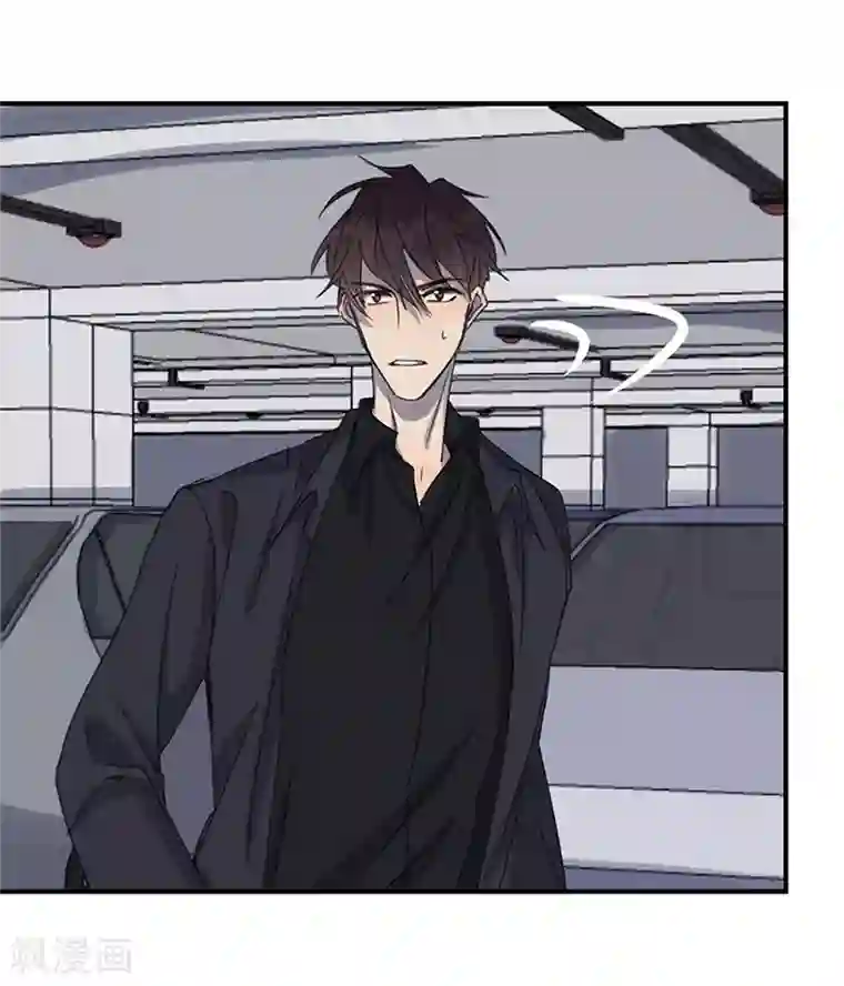 欧米茄档案第43话 斯德哥尔摩连环杀手案2